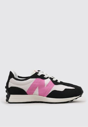 NEW BALANCE - PH327VL 28 Negro - NEW BALANCE - Modalova