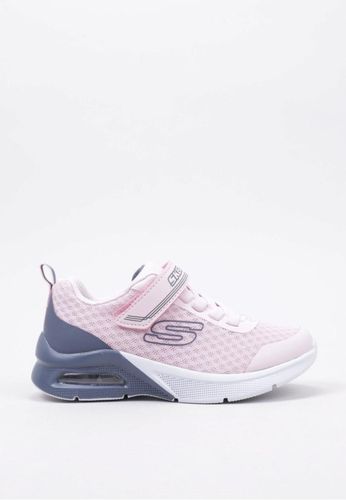 SKECHERS - EPIC BRIGHTS 27 Rosa - SKECHERS - Modalova