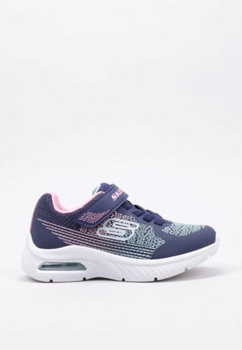 MICROSPEC MAX PLUS 27 - SKECHERS - Modalova