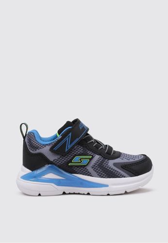 SKECHERS - TRI-NAMICS 23 Negro - SKECHERS - Modalova