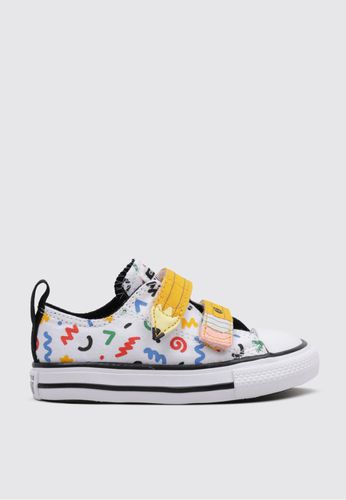 CHUCK TAYLOR ALL STAR 2V 22 - CONVERSE - Modalova