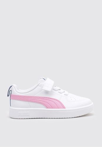 PUMA - RICKIE 28 Rosa - PUMA - Modalova