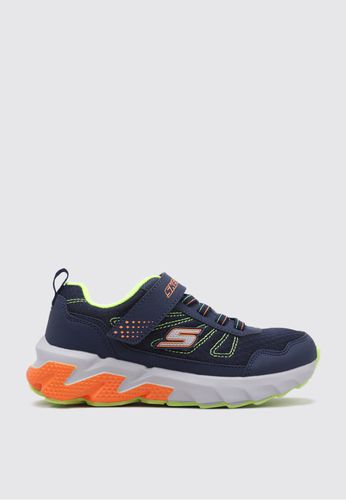 ELITE SPORT TREAD 29 - SKECHERS - Modalova