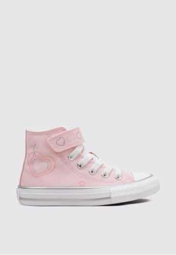 CHUCK TAYLOR ALL STAR 27 - CONVERSE - Modalova