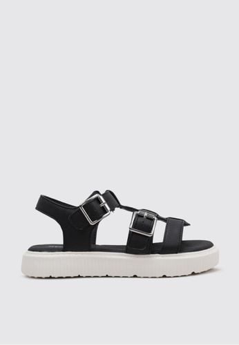 J SANDAL KODETTE GIR 36 - GEOX - Modalova