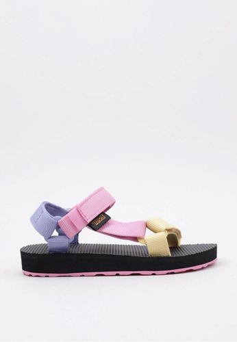 TEVA - ORIGINAL UNIVERSAL 28 Rosa - TEVA - Modalova