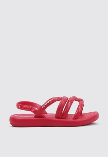 MEU SOL SANDAL BABY 20 - IPANEMA - Modalova