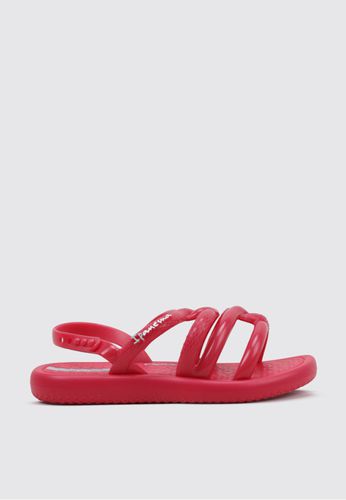 MEU SOL SANDAL BABY 21 - IPANEMA - Modalova