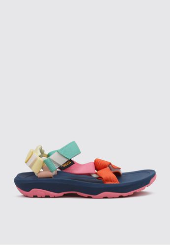 TEVA - HURRICANE XLT2 28 Multicolor - TEVA - Modalova