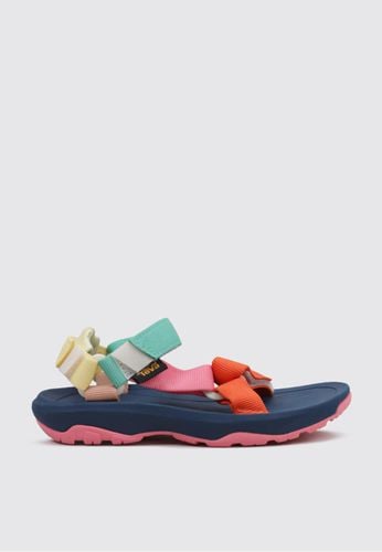 TEVA - HURRICANE XLT2 36 Multicolor - TEVA - Modalova