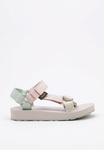 ORIGINAL UNIVERSAL METALLIC 28 - TEVA - Modalova