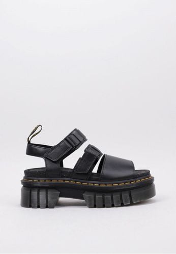 RICKI 3-STRAP 36 - DR. MARTENS - Modalova