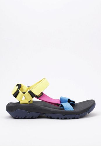 TEVA - HURRICANE XLT2 36 Azul - TEVA - Modalova