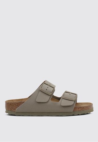 ARIZONA BF FACED 36 - BIRKENSTOCK - Modalova