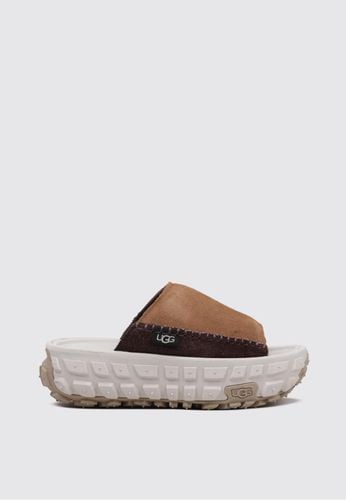 UGG - Venture Daze Slide 36 Cuero - UGG - Modalova