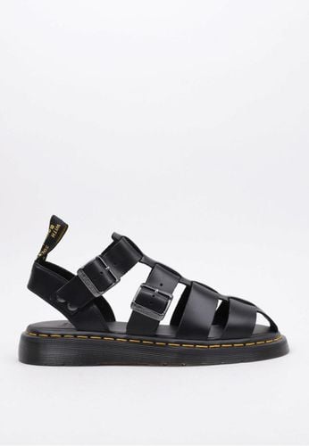 DR. MARTENS - Garin 40 Negro - DR. MARTENS - Modalova