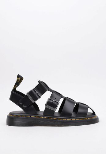 DR. MARTENS - Garin 41 Negro - DR. MARTENS - Modalova