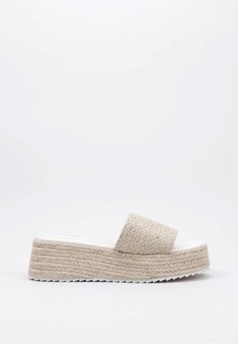 KRACK CORE - BALI 39 Beige - KRACK CORE - Modalova