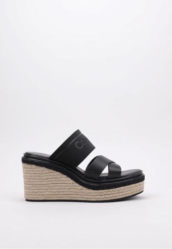 WEDGE 50HH - HE 36 - CALVIN KLEIN - Modalova