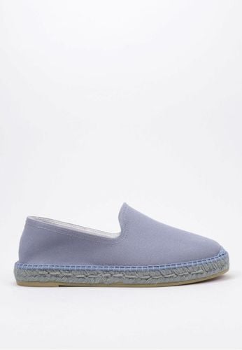 KRACK HERITAGE - PAPIRO 39 Azul - KRACK HERITAGE - Modalova