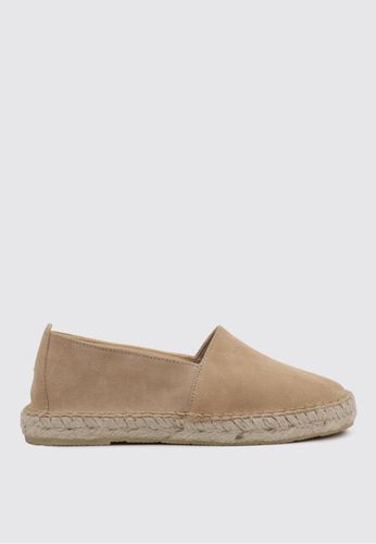 SENSES & SHOES - PASTER 35 Beige - SENSES & SHOES - Modalova