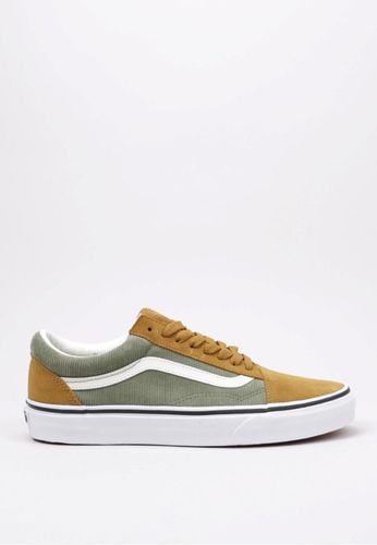 Old Skool MINI CORD 40 - VANS - Modalova