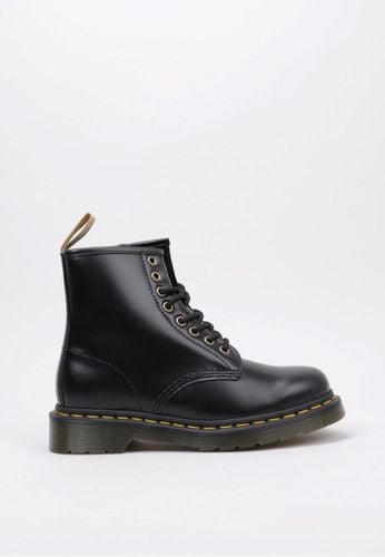 DR. MARTENS - VEGAN 1460 36 Negro - DR. MARTENS - Modalova