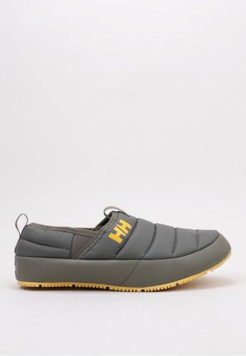 CABIN LOAFER 40 - HELLY HANSEN - Modalova