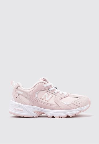 NEW BALANCE - PZ530KF 28 Rosa - NEW BALANCE - Modalova