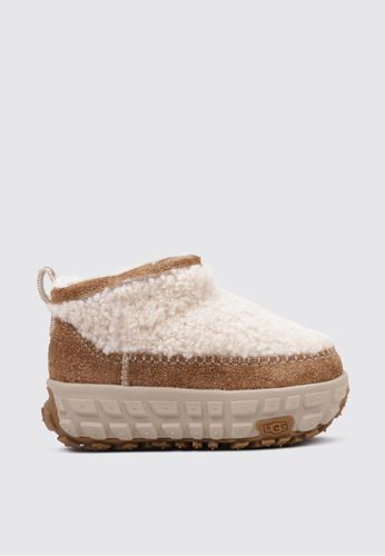 Venture Daze Ultra Mini Cozy 36 - UGG - Modalova