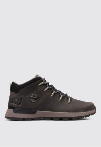 TIMBERLAND - Sprint Trekker 40 Gris - TIMBERLAND - Modalova