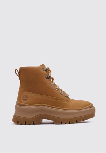 Roxie Lane MID 36 - TIMBERLAND - Modalova