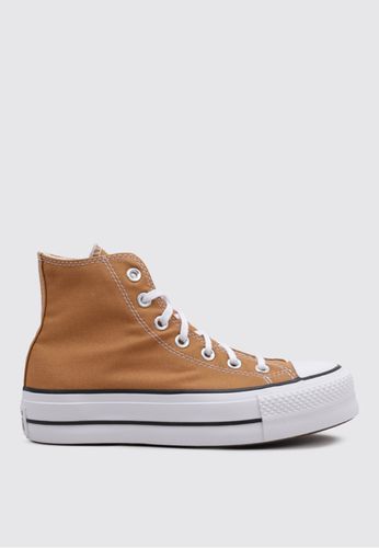 CHUCK TAYLOR ALL STAR LIFT PLATFORM 36 - CONVERSE - Modalova