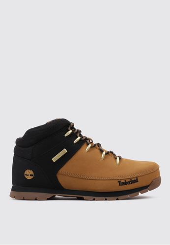 Euro Sprint 36 - TIMBERLAND - Modalova