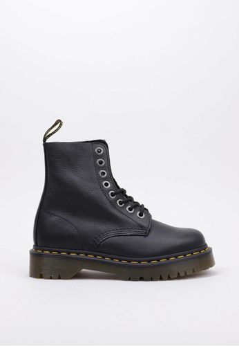 Pascal Bex Black Pisa 36 - DR. MARTENS - Modalova