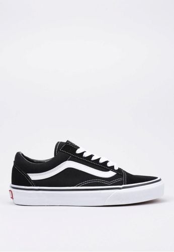 VANS - Old Skool 35 Negro - VANS - Modalova