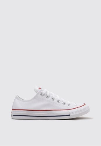 Chuck Taylor All Star Classic Low Top 35 - CONVERSE - Modalova