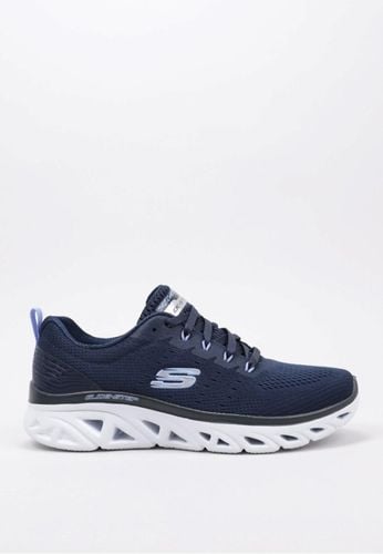 GLIDE-STEP SPORT - NEW FACETS 36 - SKECHERS - Modalova