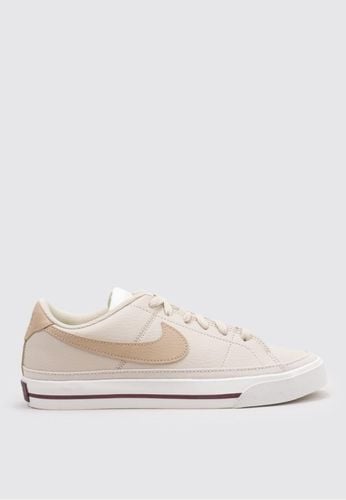 Court Legacy Next Nature 36 - NIKE - Modalova