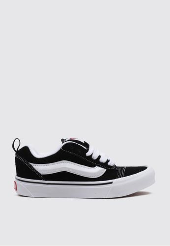 VANS - KNU SKOOL 36 Negro - VANS - Modalova