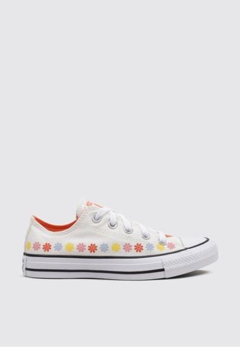 CHUCK TAYLOR ALL STAR FLORAL 35 - CONVERSE - Modalova