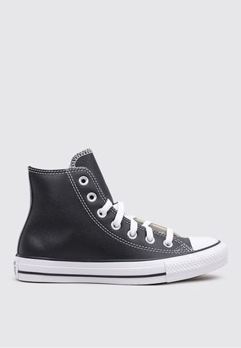 Chuck Taylor All Star Classic High Top 35 - CONVERSE - Modalova