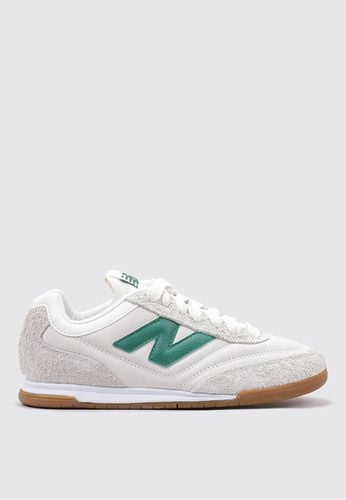 NEW BALANCE - URC42HG 38 Blanco - NEW BALANCE - Modalova