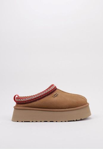 UGG - Tazz 36 Camel - UGG - Modalova