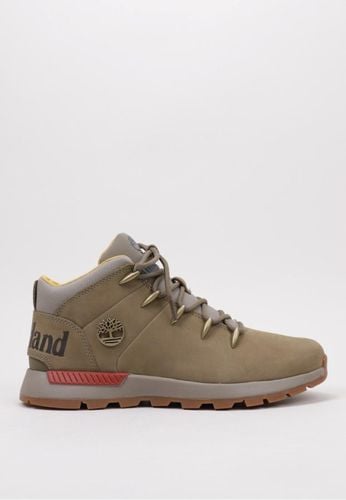 SPRINT TREKKER Mid 40 - TIMBERLAND - Modalova