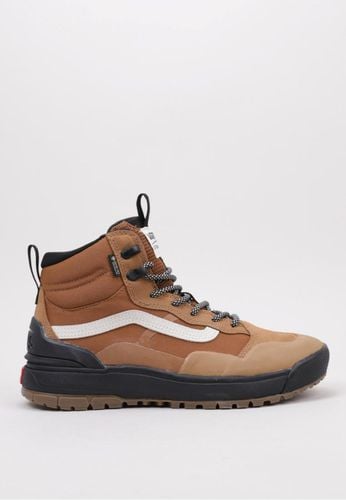 UltraRange EXO Hi Gore-Tex WW MTE-2 39 - VANS - Modalova