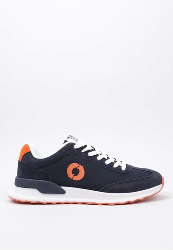 PRINCEALF SNEAKERS MAN 40 - ECOALF - Modalova