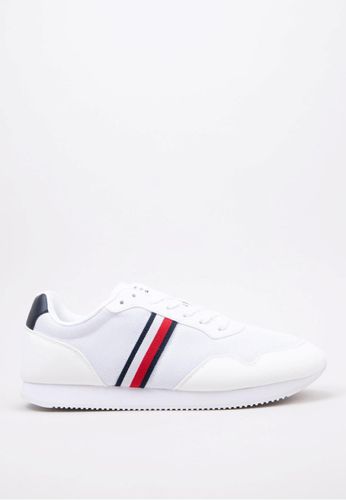 CORE LO RUNNER 40 - TOMMY HILFIGER - Modalova