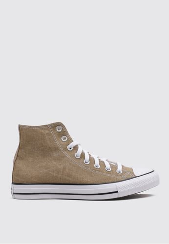 Chuck Taylor All Star 40 - CONVERSE - Modalova