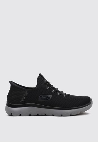 SLIP-INS: SUMMITS 40 - SKECHERS - Modalova